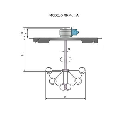 agitador-especial-pneumatico-para-ibc-1000l