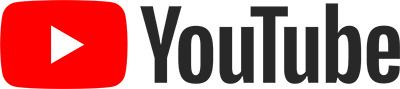 youtube-kauvin