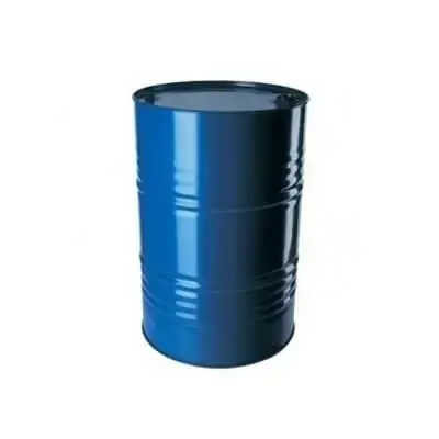 misturador-de-tinta-01