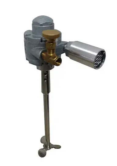 misturador-para-laboratorio-02