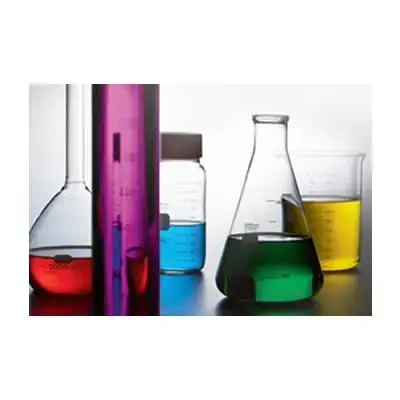 misturador-pneumatico-para-laboratorio-01